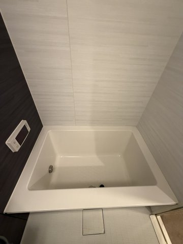 アーバネックス神戸水木通のキッチン