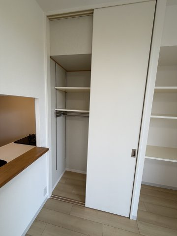 アーバネックス神戸水木通の設備