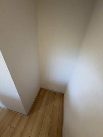 アーバネックス神戸水木通のその他