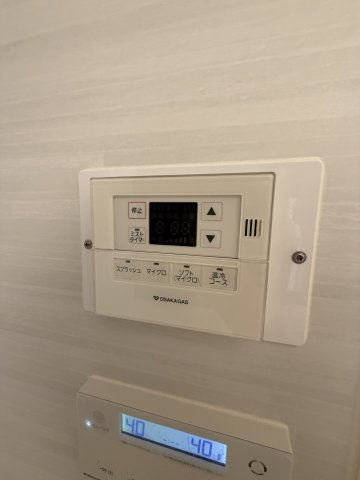 アーバネックス神戸水木通のその他