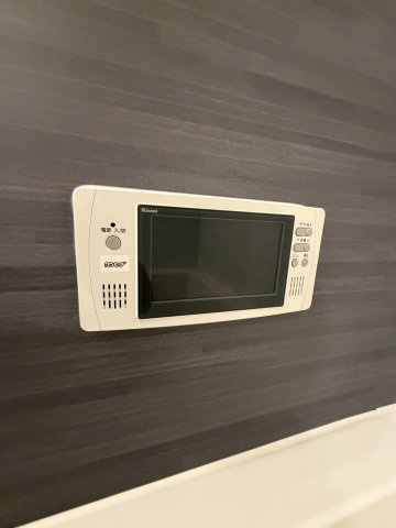 アーバネックス神戸水木通の外観