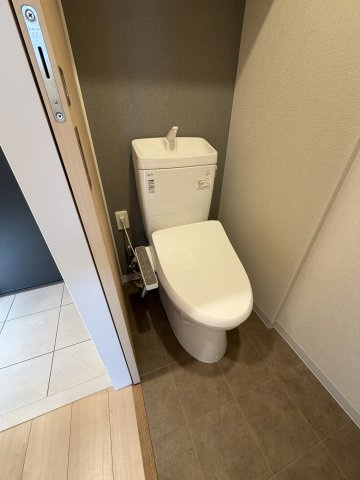 アーバネックス神戸水木通のセキュリティ