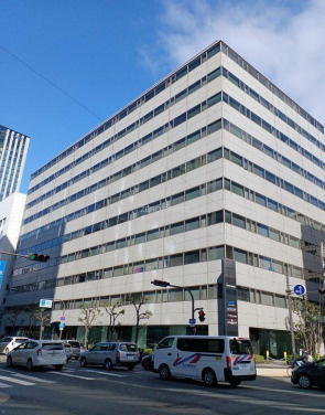 関電不動産西本町ビル