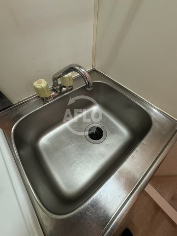 ファーネスのキッチン|ファーネス　キッチン