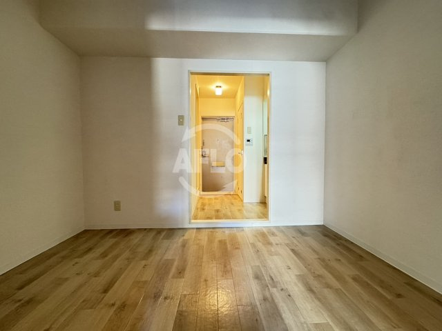 ファーネスの居間・リビング|ファーネス　リビング