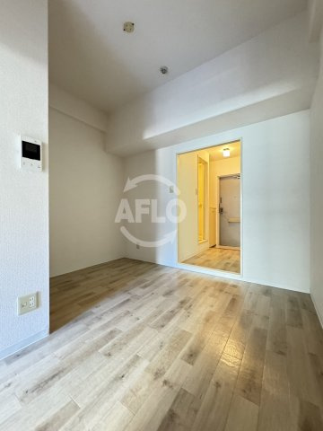 ファーネスの居間・リビング|ファーネス　リビング