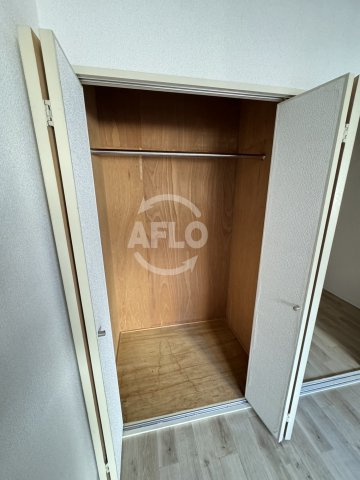 ファーネスの収納|ファーネス　収納