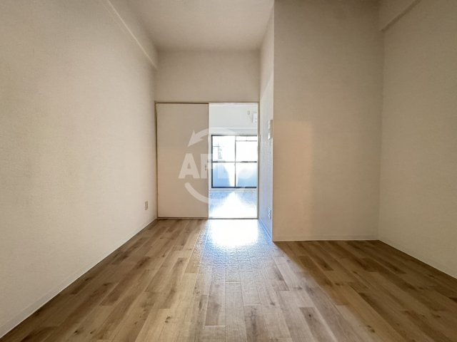 ファーネスの居間・リビング|ファーネス　リビング