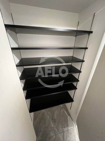 セレニテフラン梅田　西天満小学校の収納|セレニテフラン梅田　シューズボックス