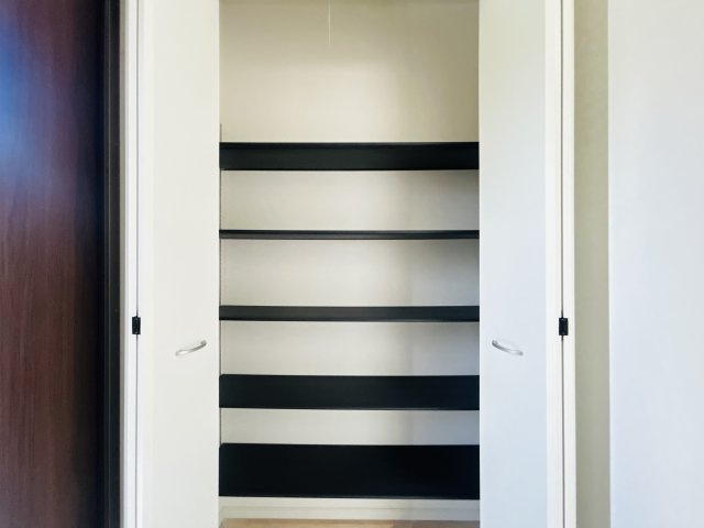 CG那覇市具志第４-1号棟　＼☆ご成約時キャッシュバック☆／の玄関