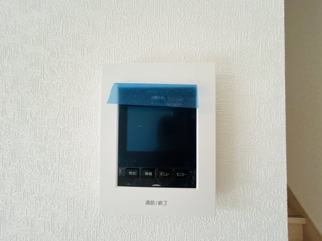 CG那覇市具志第４-1号棟　＼☆ご成約時キャッシュバック☆／のその他