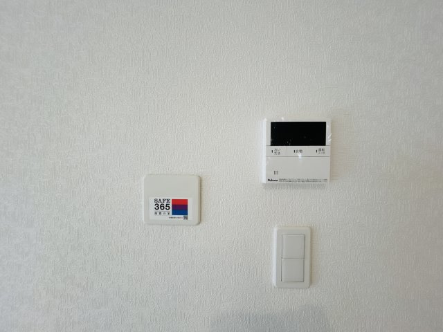 CG那覇市具志第４-1号棟　＼☆ご成約時キャッシュバック☆／のその他