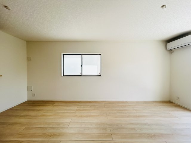 CG那覇市具志第４-1号棟　＼☆ご成約時キャッシュバック☆／の居間・リビング