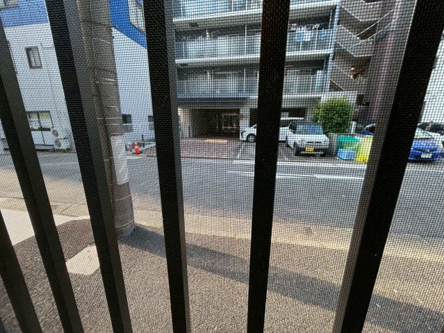 amirl premier Higashibetsuin｜名古屋市の賃貸ならMy賃貸の展望|amirl premier Higashibetsuin