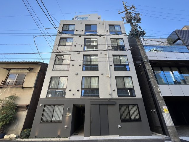 amirl premier Higashibetsuin｜名古屋市の賃貸ならMy賃貸の外観|amirl premier Higashibetsuin