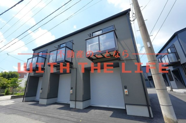 Mysighem（ミューシグヘム）【キャッシュバック対象】