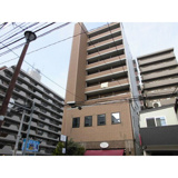 SANKYO国分町ビルの画像