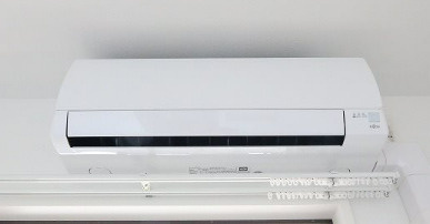 【設備】 | エンクレストシリーズは全て仲介手数料０円！エンクレスト呉服町