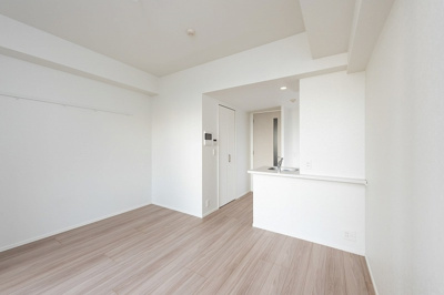 【寝室】 | エンクレストシリーズは全て仲介手数料０円！エンクレスト呉服町