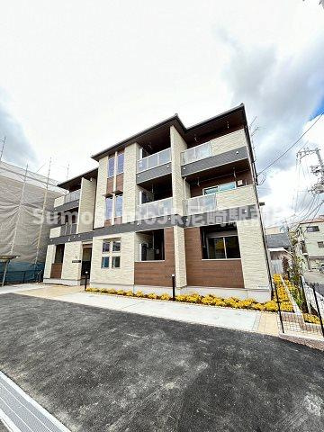 フォーチュンパーク