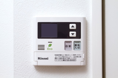 【設備】 | エンクレストシリーズは全て仲介手数料０円！エンクレスト天神STAGE