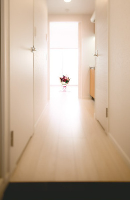 【玄関】 | エンクレストシリーズは全て仲介手数料０円！エンクレスト天神STAGE