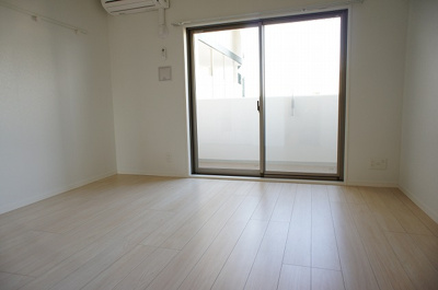 【居間・リビング】 | エンクレストシリーズは全て仲介手数料０円！エンクレスト天神STAGE