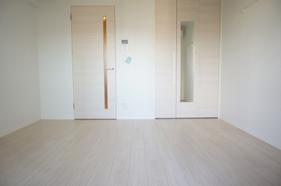 【寝室】 | エンクレストシリーズは全て仲介手数料０円！エンクレスト天神STAGE