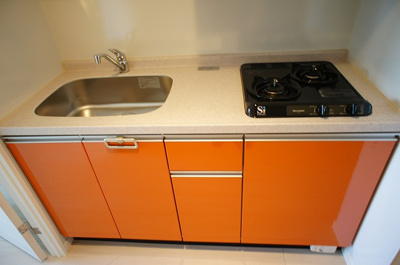 【その他】 | エンクレストシリーズは全て仲介手数料０円！エンクレスト天神STAGE