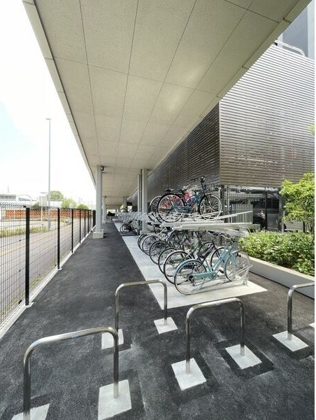 レーベン南大高 ＴＨＥ ＯＮＥのその他