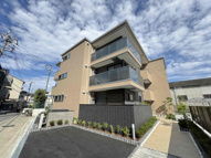 サザンフォートの画像