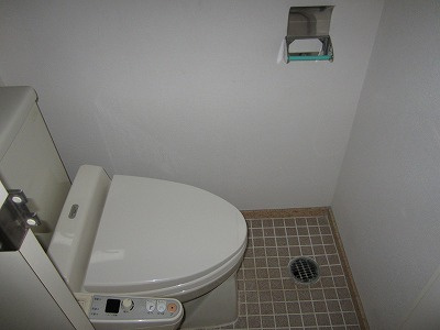  | 海宝マンション | ※別室参考写真使用