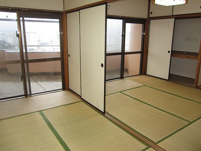  | 海宝マンション | ※別室参考写真使用