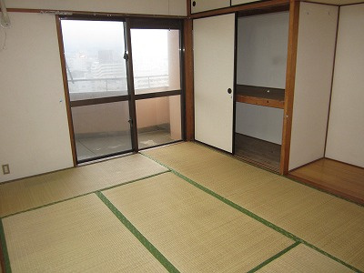  | 海宝マンション | ※別室参考写真使用