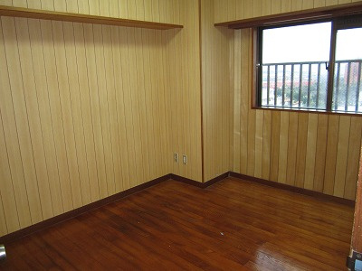  | 海宝マンション | ※別室参考写真使用