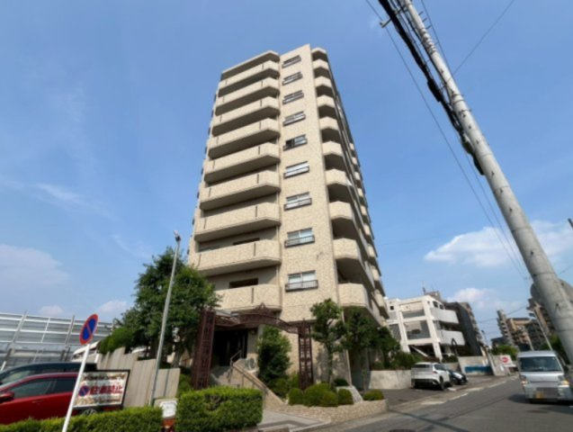 エクレール天白植田｜名古屋市の賃貸ならMy賃貸
