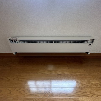 ディアコートⅢのその他