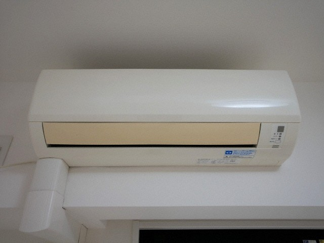 StoRKResidence昭和町の設備