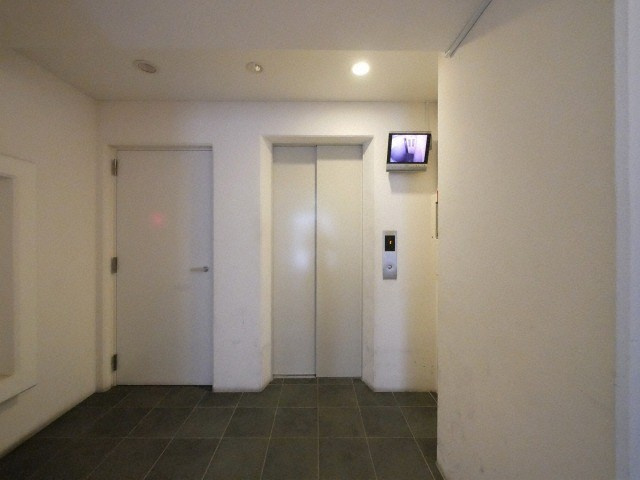 StoRKResidence昭和町のその他共用部分