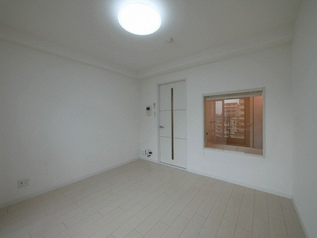 StoRKResidence昭和町の居間・リビング