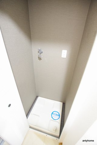 ＫＨＫコート西野田　仲介手数料無料のその他