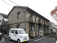 クレアールの画像