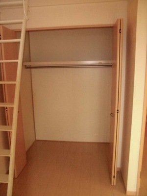 【収納】 | クレアール