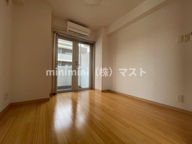 アリスマナーガーデン四天王寺のその他