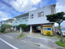 【1F花屋】宮古島市平良平良東仲宗根　6LDKの画像