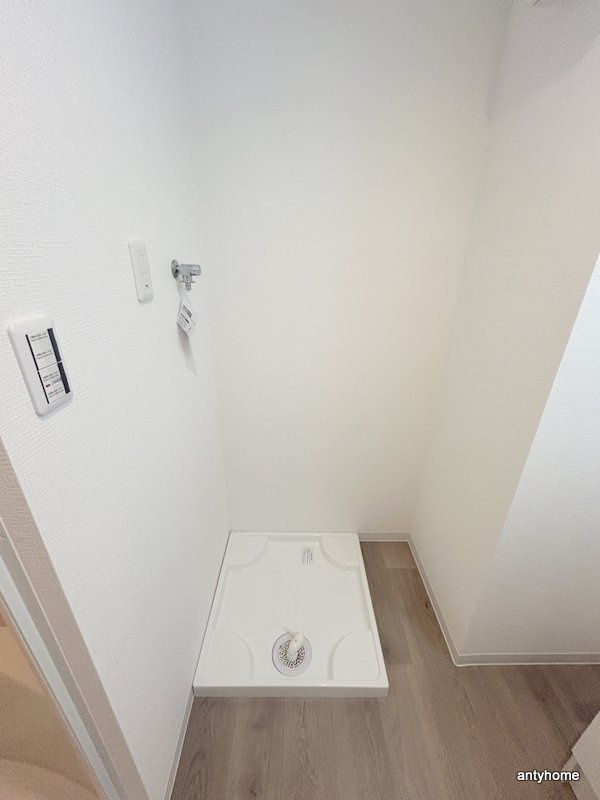 SOLASIA residence九条　仲介手数料無料のその他