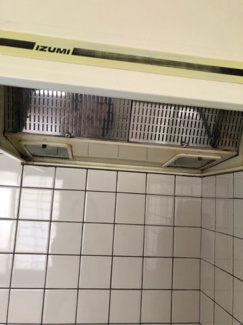 【設備】 | パル翠町