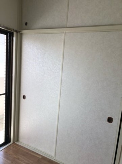 【収納】 | パル翠町