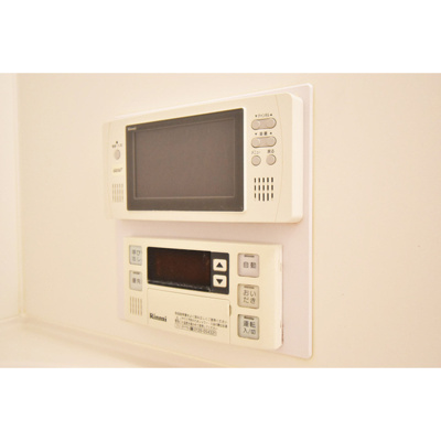 【その他】 | イーストレガロ