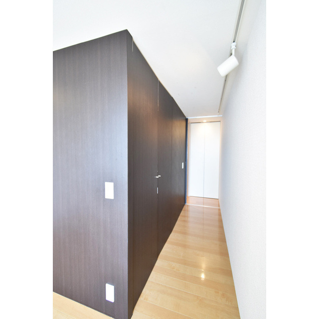 イーストレガロの内装|物件の内装です